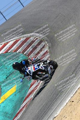 media/Jun-24-2022-TrackDaz (Fri) [[aa6850b51f]]/Group B/1245pm (Corkscrew)/